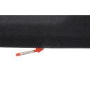 Kofferraum Hutablage 1K8867769C VW Scirocco III  Laderaumabdeckung  titanschwarz