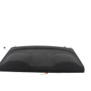 Kofferraum Hutablage 1K8867769C VW Scirocco III  Laderaumabdeckung  titanschwarz