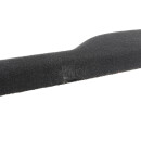 Kofferraum Hutablage 1K8867769C VW Scirocco III  Laderaumabdeckung  titanschwarz