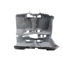 Dämmmatte unter Teppich Innenraum Dämpfung...