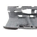 Dämmmatte unter Teppich Innenraum Dämpfung...