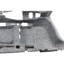 Dämmmatte unter Teppich Innenraum Dämpfung 1K0863919M VW Scirocco 3 Golf 5-6