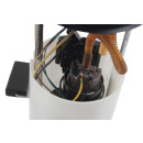 Benzinpumpe Kraftstoff 1K0919051DB VW Golf 6 Eos Passat...