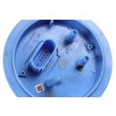 Benzinpumpe Kraftstoff 1K0919051DB VW Golf 6 Eos Passat  Touran TSI 1,2-1,4-2,0