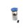 Benzinpumpe Kraftstoff 1K0919051DB VW Golf 6 Eos Passat  Touran TSI 1,2-1,4-2,0