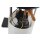 Benzinpumpe Kraftstoff 1K0919051DB VW Golf 6 Eos Passat  Touran TSI 1,2-1,4-2,0