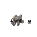 Hochdruckpumpe 04E127025A Benzin CZC Motor 1,4 TSI VW...