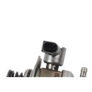 Hochdruckpumpe 04E127025A Benzin CZC Motor 1,4 TSI VW...