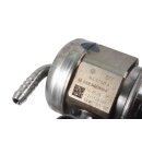 Hochdruckpumpe 04E127025A Benzin CZC Motor 1,4 TSI VW Golf 7 Scirocco III Audi Seat Skoda