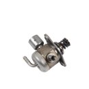Hochdruckpumpe 04E127025A Benzin CZC Motor 1,4 TSI VW Golf 7 Scirocco III Audi Seat Skoda