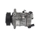 Klimakompressor 5K0820803C VW Golf 6 Golf Plus Polo Audi...