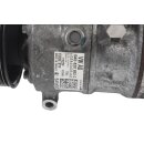 Klimakompressor 5K0820803C VW Golf 6 Golf Plus Polo Audi...