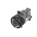 Klimakompressor 5K0820803C VW Golf 6 Golf Plus Polo Audi A3 8P TT 8J Seat Leon Skoda