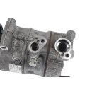 Klimakompressor 5K0820803C VW Golf 6 Golf Plus Polo Audi A3 8P TT 8J Seat Leon Skoda