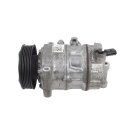 Klimakompressor 5K0820803C VW Golf 6 Golf Plus Polo Audi A3 8P TT 8J Seat Leon Skoda