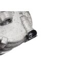 Klimakompressor 5K0820803C VW Golf 6 Golf Plus Polo Audi A3 8P TT 8J Seat Leon Skoda