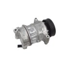 Klimakompressor 5K0820803C VW Golf 6 Golf Plus Polo Audi A3 8P TT 8J Seat Leon Skoda