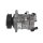Klimakompressor 5K0820803C VW Golf 6 Golf Plus Polo Audi A3 8P TT 8J Seat Leon Skoda