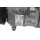 Klimakompressor 5K0820803C VW Golf 6 Golf Plus Polo Audi A3 8P TT 8J Seat Leon Skoda