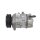 Klimakompressor 5K0820803C VW Golf 6 Golf Plus Polo Audi A3 8P TT 8J Seat Leon Skoda