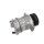 Klimakompressor 5K0820803C VW Golf 6 Golf Plus Polo Audi A3 8P TT 8J Seat Leon Skoda