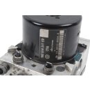 ABS Hydraulikblock Steuergerät...