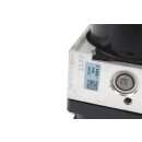 ABS Hydraulikblock Steuergerät 1K0907379BM-1K0614517ED VW Touran 1T3 Golf 6 Cabrio Scirocco 3