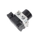 ABS Hydraulikblock Steuergerät 1K0907379BM-1K0614517ED VW Touran 1T3 Golf 6 Cabrio Scirocco 3