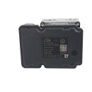 ABS Hydraulikblock Steuergerät 1K0907379BM-1K0614517ED VW Touran 1T3 Golf 6 Cabrio Scirocco 3