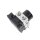 ABS Hydraulikblock Steuergerät 1K0907379BM-1K0614517ED VW Touran 1T3 Golf 6 Cabrio Scirocco 3