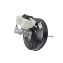 Bremskraftverstärker Hauptbremszylinder 1K1614105CM...