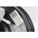 Bremskraftverstärker Hauptbremszylinder 1K1614105CM...