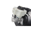 Bremskraftverstärker Hauptbremszylinder 1K1614105CM VW Golf Plus Scirocco 3 Skoda Audi Seat