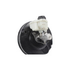 Bremskraftverstärker Hauptbremszylinder 1K1614105CM VW Golf Plus Scirocco 3 Skoda Audi Seat