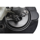 Bremskraftverstärker Hauptbremszylinder 1K1614105CM VW Golf Plus Scirocco 3 Skoda Audi Seat