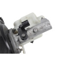 Bremskraftverstärker Hauptbremszylinder 1K1614105CM VW Golf Plus Scirocco 3 Skoda Audi Seat