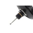 Bremskraftverstärker Hauptbremszylinder 1K1614105CM VW Golf Plus Scirocco 3 Skoda Audi Seat