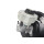 Bremskraftverstärker Hauptbremszylinder 1K1614105CM VW Golf Plus Scirocco 3 Skoda Audi Seat