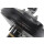 Bremskraftverstärker Hauptbremszylinder 1K1614105CM VW Golf Plus Scirocco 3 Skoda Audi Seat