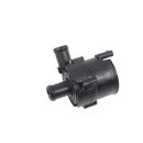 Zusatzwasserpumpe 5G0965567A VW Golf 7 Polo 6C Audi A3...