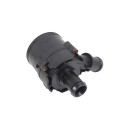 Zusatzwasserpumpe 5G0965567A VW Golf 7 Polo 6C Audi A3...