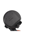 Zusatzwasserpumpe 5G0965567A VW Golf 7 Polo 6C Audi A3 Skoda Seat 1.2-1.4 TSI