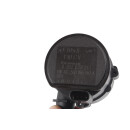 Zusatzwasserpumpe 5G0965567A VW Golf 7 Polo 6C Audi A3 Skoda Seat 1.2-1.4 TSI