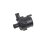 Zusatzwasserpumpe 5G0965567A VW Golf 7 Polo 6C Audi A3 Skoda Seat 1.2-1.4 TSI