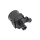 Zusatzwasserpumpe 5G0965567A VW Golf 7 Polo 6C Audi A3 Skoda Seat 1.2-1.4 TSI