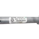 Scheibenwischermotor vorne Wischergestänge VW Scirocco III 1K8955119H-1K8955023K