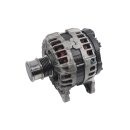 Lichtmaschine 140A 04C903023L Bosch VW Golf 7 Audi Seat...