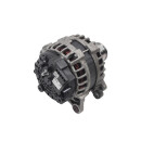 Lichtmaschine 140A 04C903023L Bosch VW Golf 7 Audi Seat...