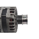 Lichtmaschine 140A 04C903023L Bosch VW Golf 7 Audi Seat Skoda 1,2 - 1,4 TFSI