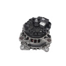 Lichtmaschine 140A 04C903023L Bosch VW Golf 7 Audi Seat Skoda 1,2 - 1,4 TFSI